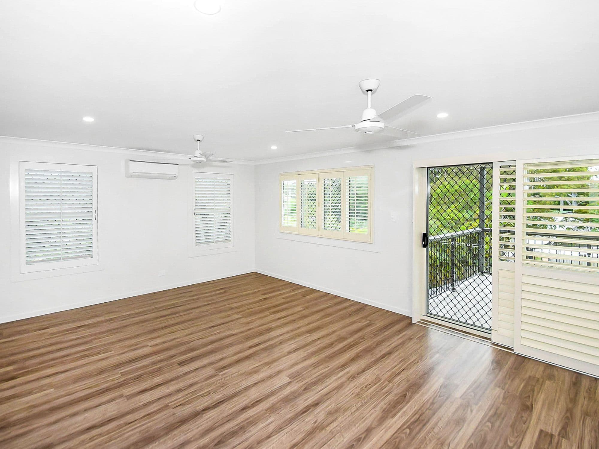 116A Willis Road, Bli Bli QLD 4560, Bli Bli - Thumbnail 3
