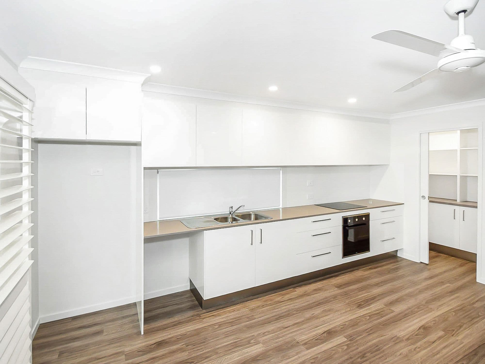 116A Willis Road, Bli Bli QLD 4560, Bli Bli - Thumbnail 4
