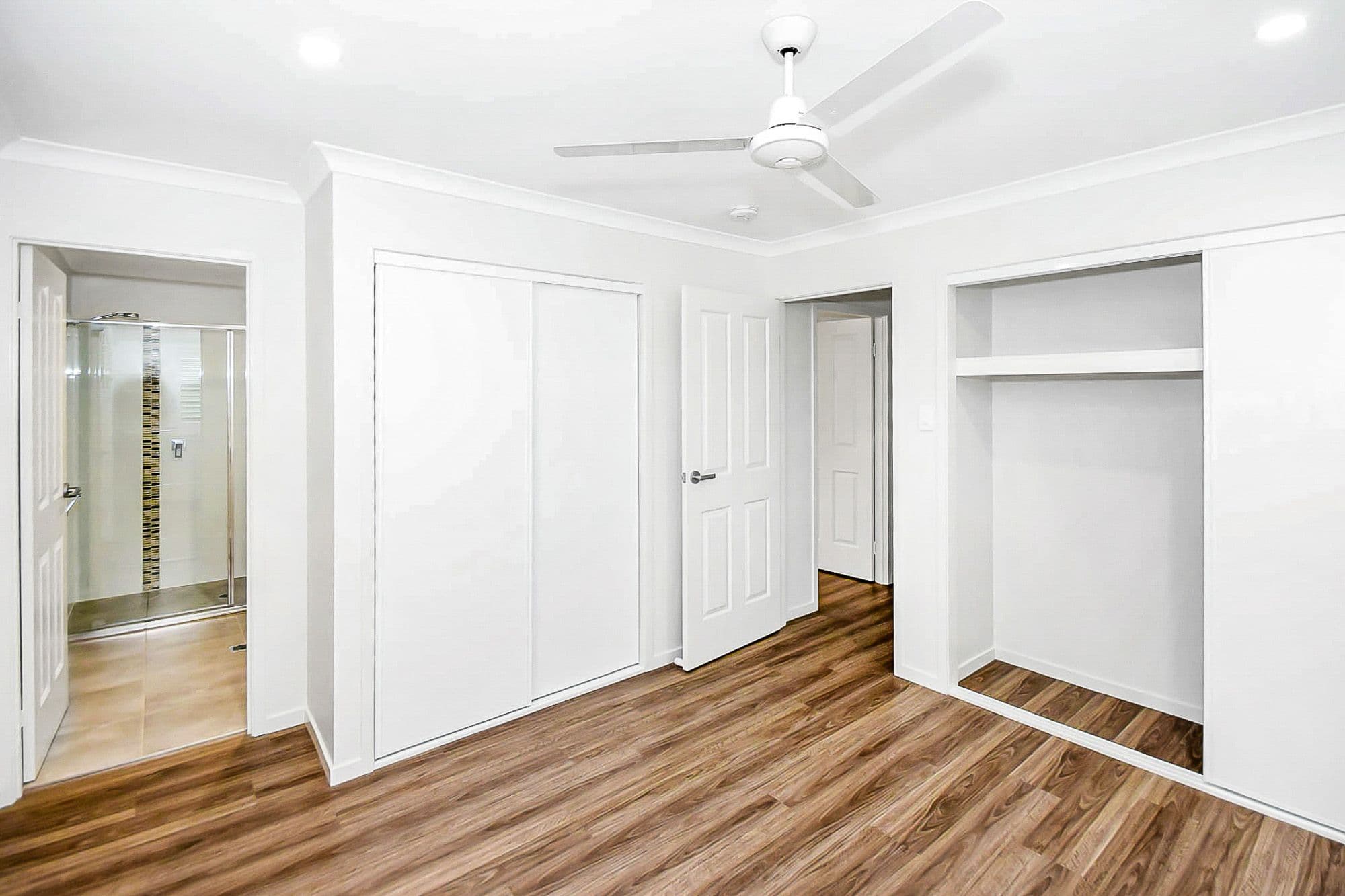 116A Willis Road, Bli Bli QLD 4560, Bli Bli - Thumbnail 5