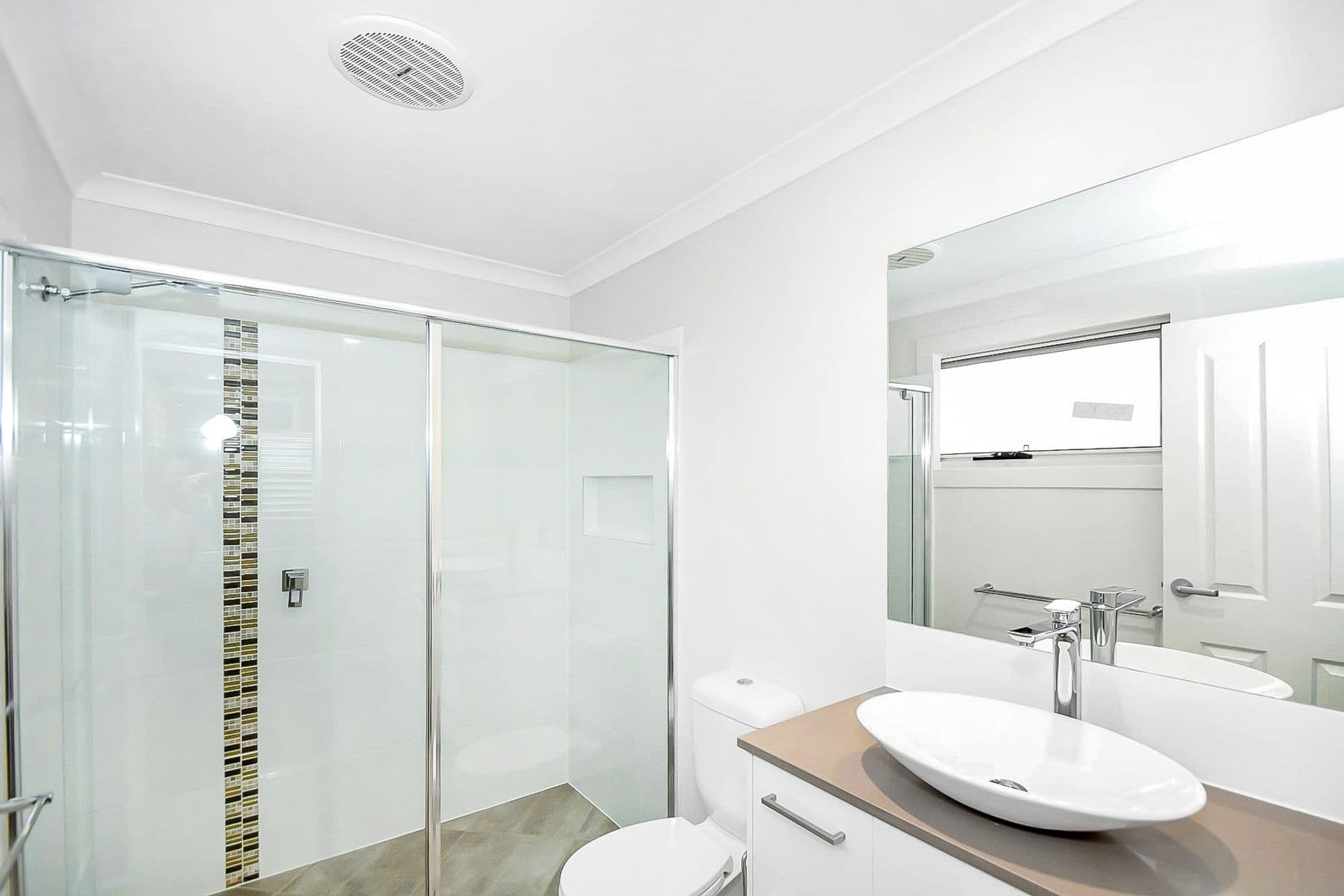 116A Willis Road, Bli Bli QLD 4560, Bli Bli - Thumbnail 6