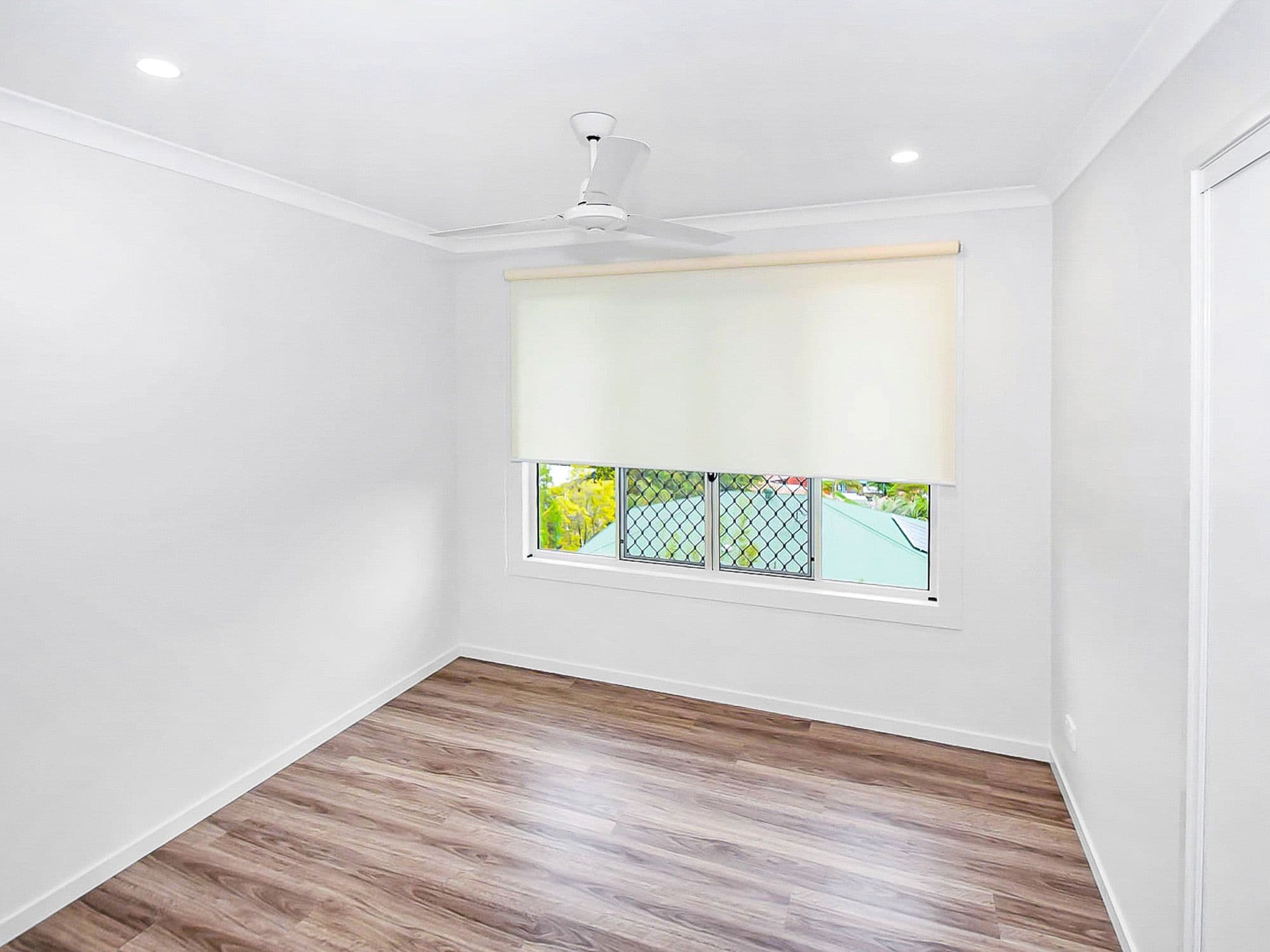 116A Willis Road, Bli Bli QLD 4560, Bli Bli - Thumbnail 7