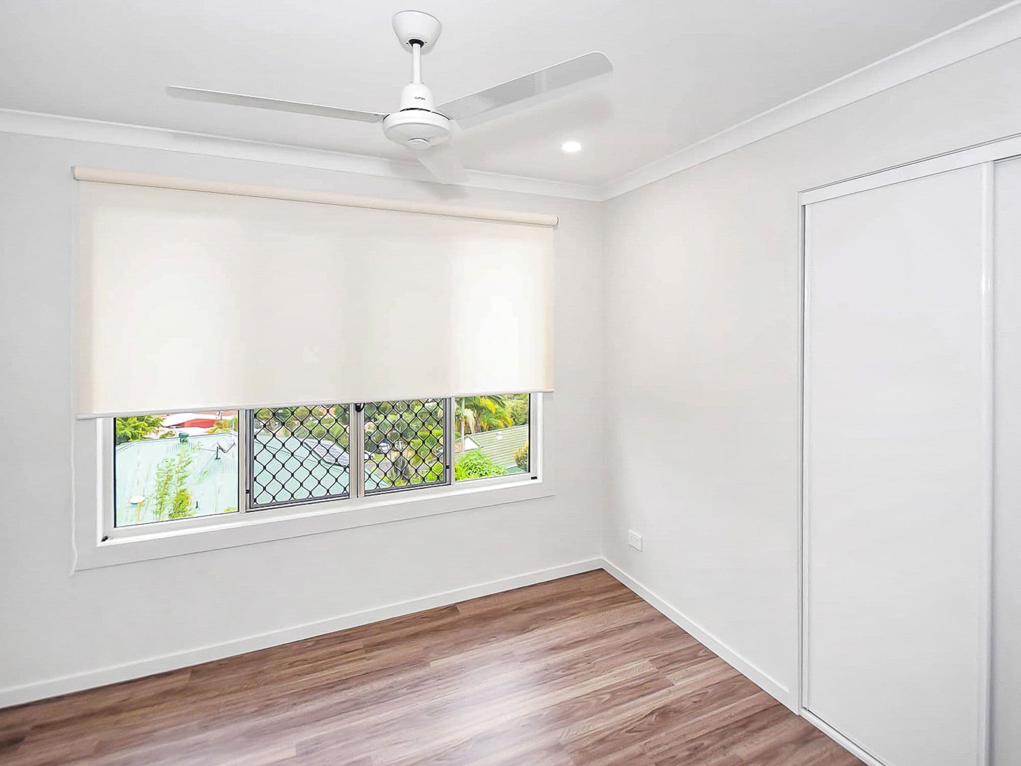 116A Willis Road, Bli Bli QLD 4560, Bli Bli - Thumbnail 8