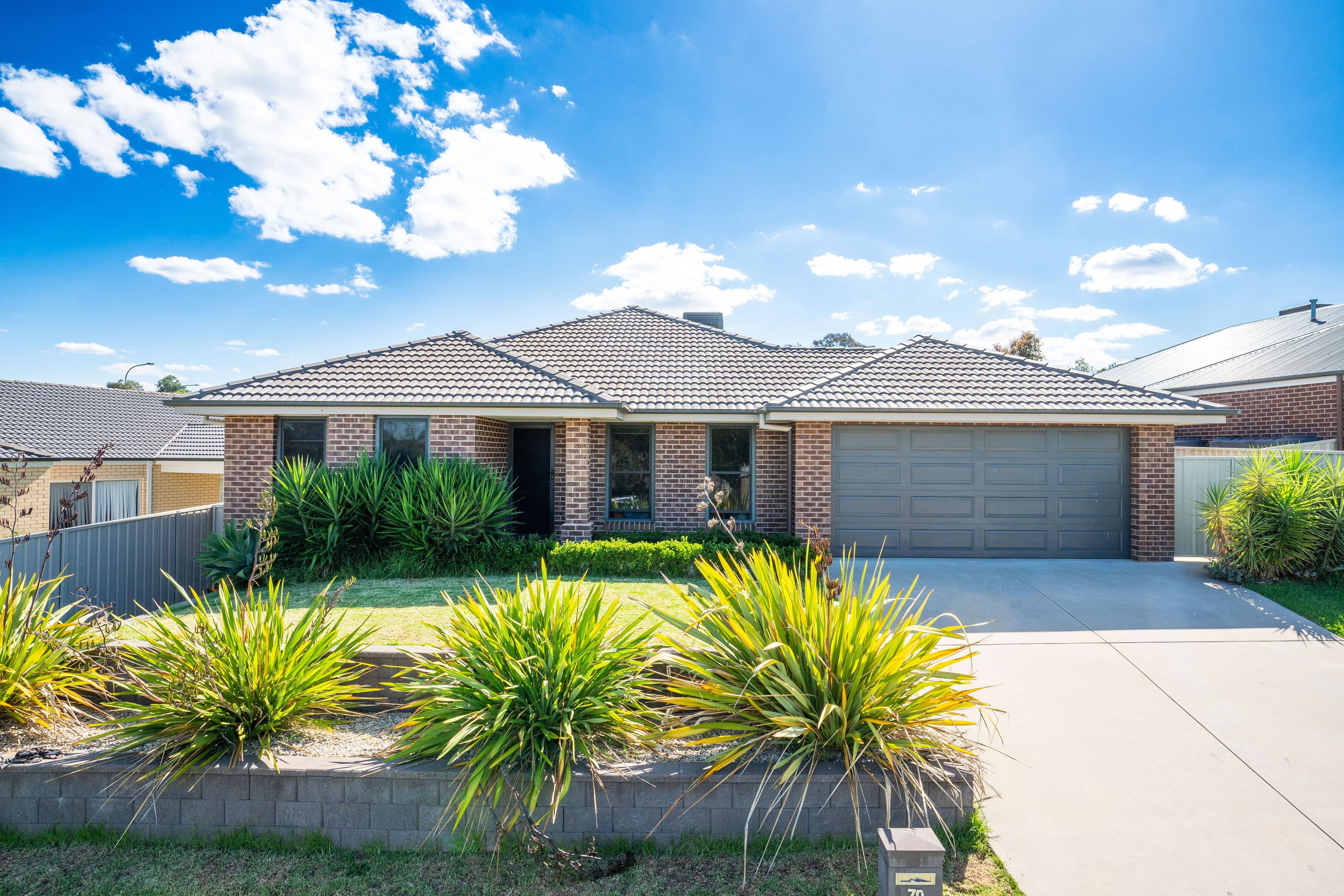 70 Lawson Circuit, Lavington NSW 2641, Lavington - Image 1