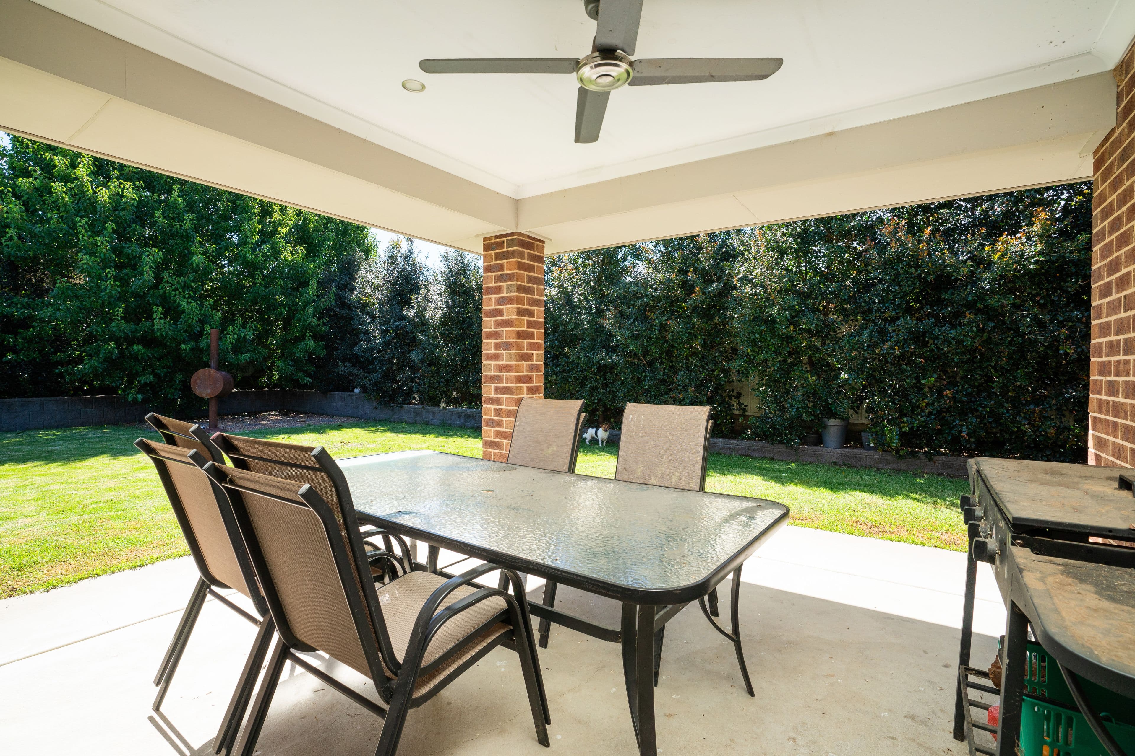 70 Lawson Circuit, Lavington NSW 2641, Lavington - Thumbnail 3