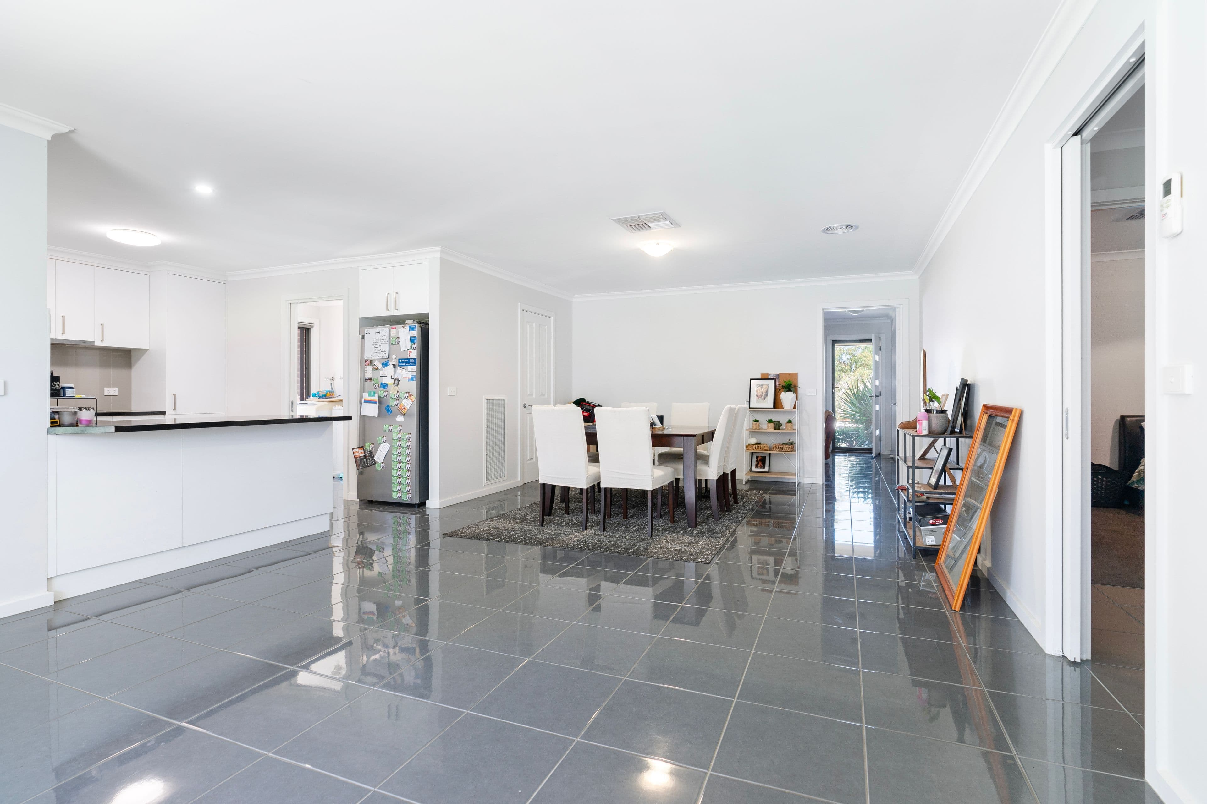 70 Lawson Circuit, Lavington NSW 2641, Lavington - Thumbnail 5