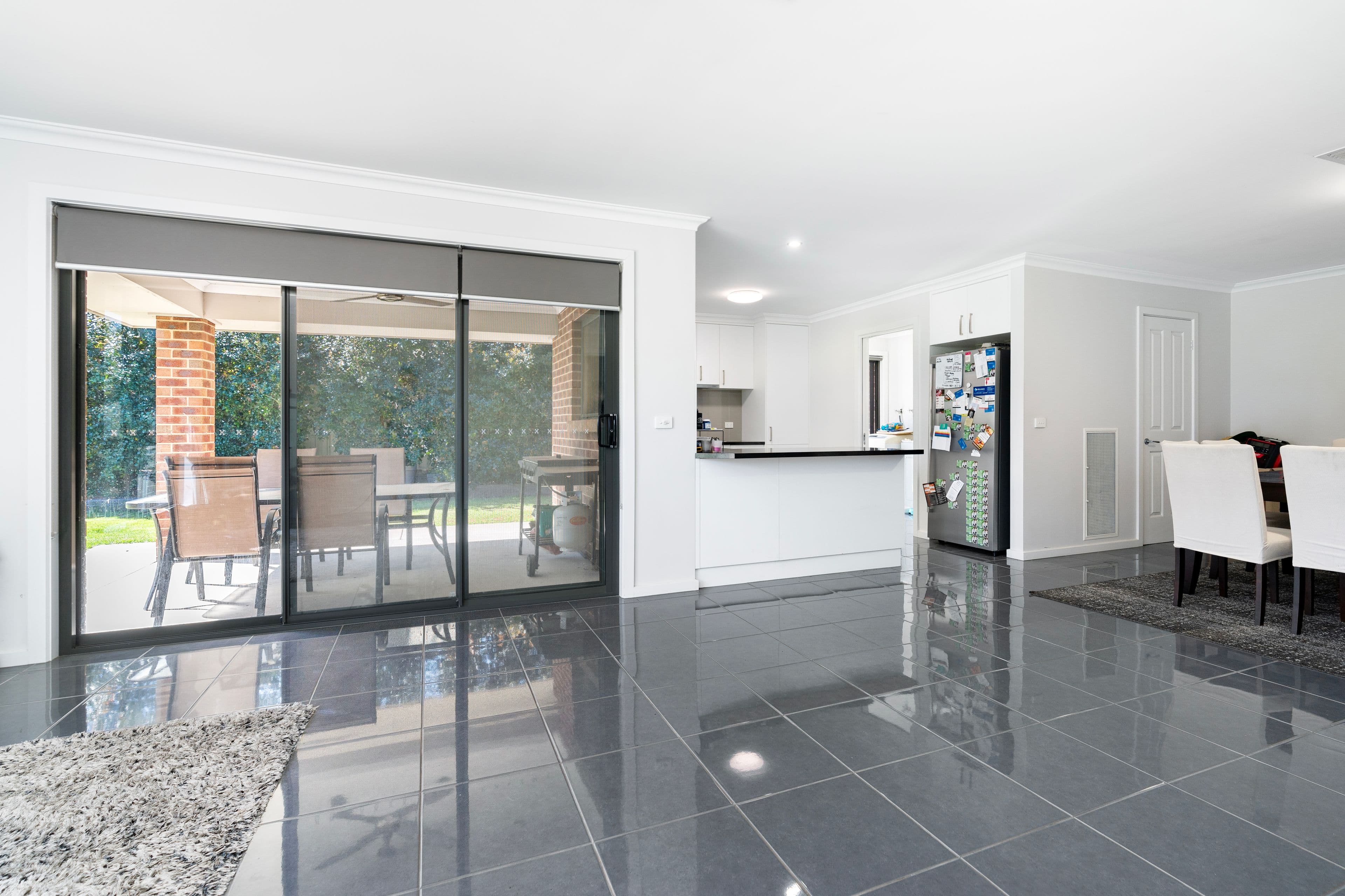 70 Lawson Circuit, Lavington NSW 2641, Lavington - Thumbnail 6