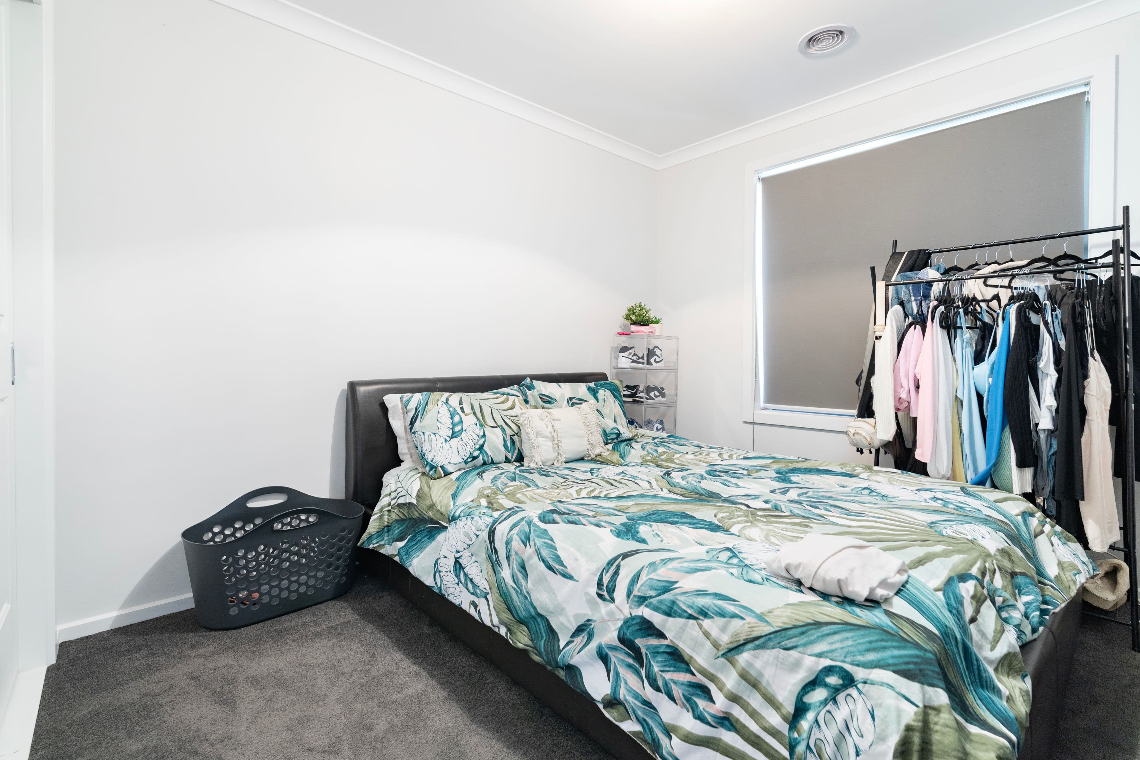 70 Lawson Circuit, Lavington NSW 2641, Lavington - Thumbnail 7