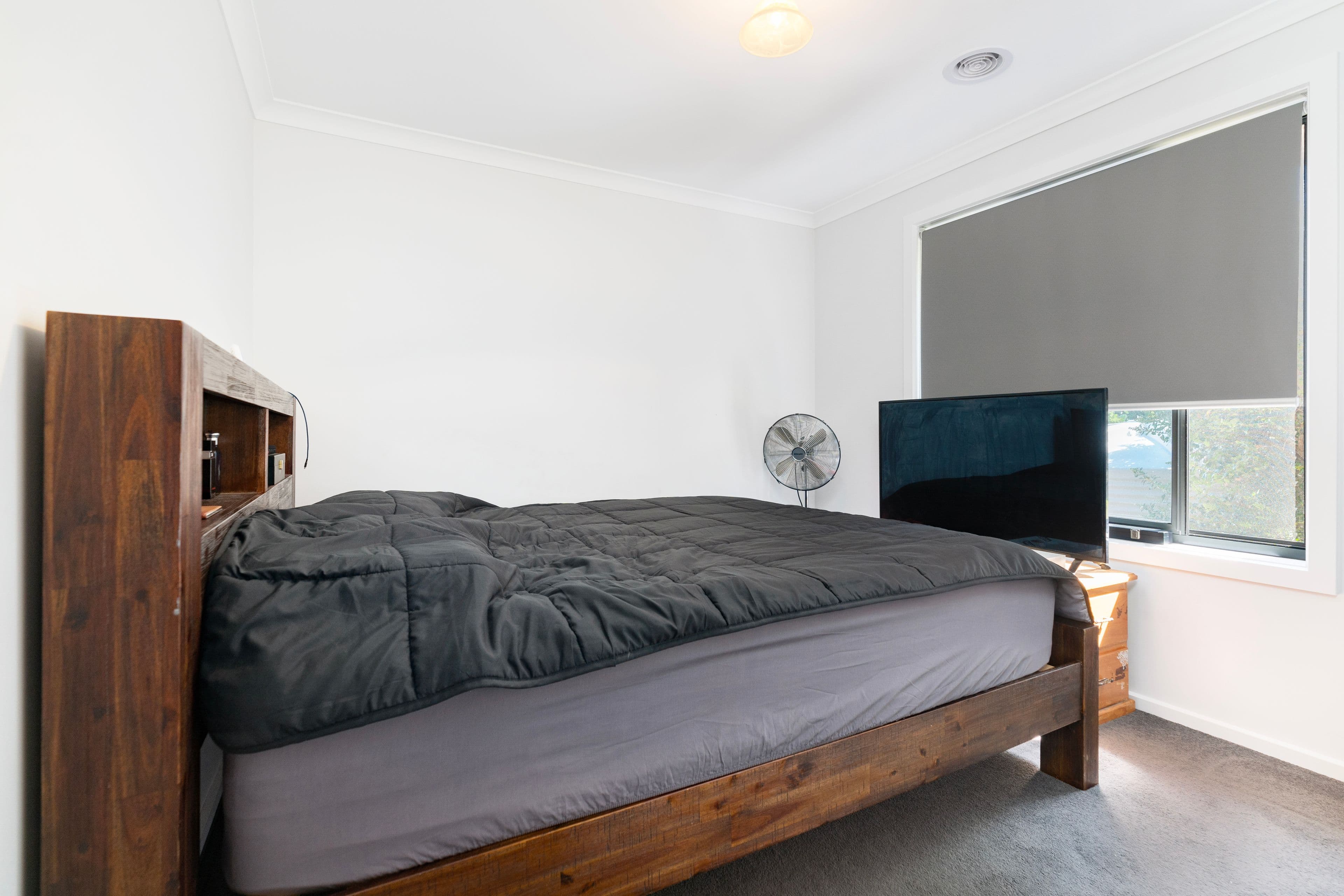 70 Lawson Circuit, Lavington NSW 2641, Lavington - Thumbnail 8