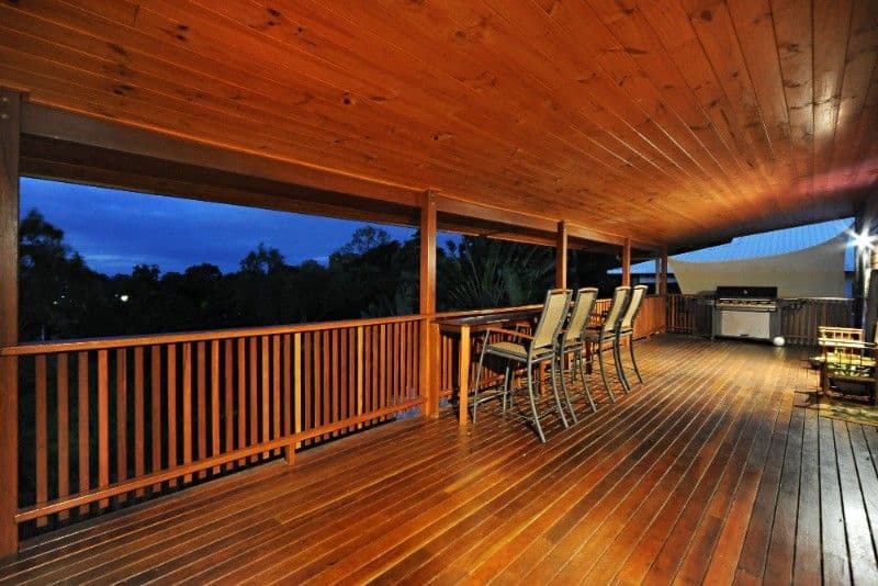 8 South Molle Boulevard, CANNONVALE QLD 4802, Cannonvale - Thumbnail 3