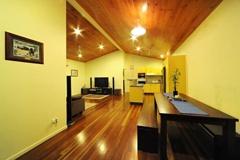8 South Molle Boulevard, CANNONVALE QLD 4802, Cannonvale - Thumbnail 4