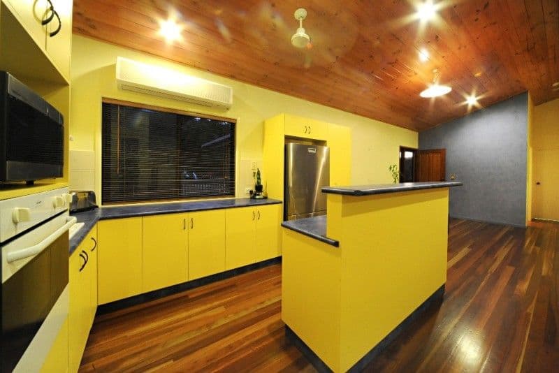 8 South Molle Boulevard, CANNONVALE QLD 4802, Cannonvale - Thumbnail 5