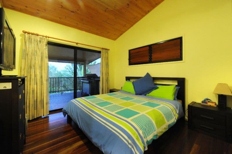 8 South Molle Boulevard, CANNONVALE QLD 4802, Cannonvale - Thumbnail 6