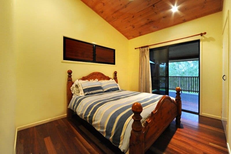 8 South Molle Boulevard, CANNONVALE QLD 4802, Cannonvale - Thumbnail 8