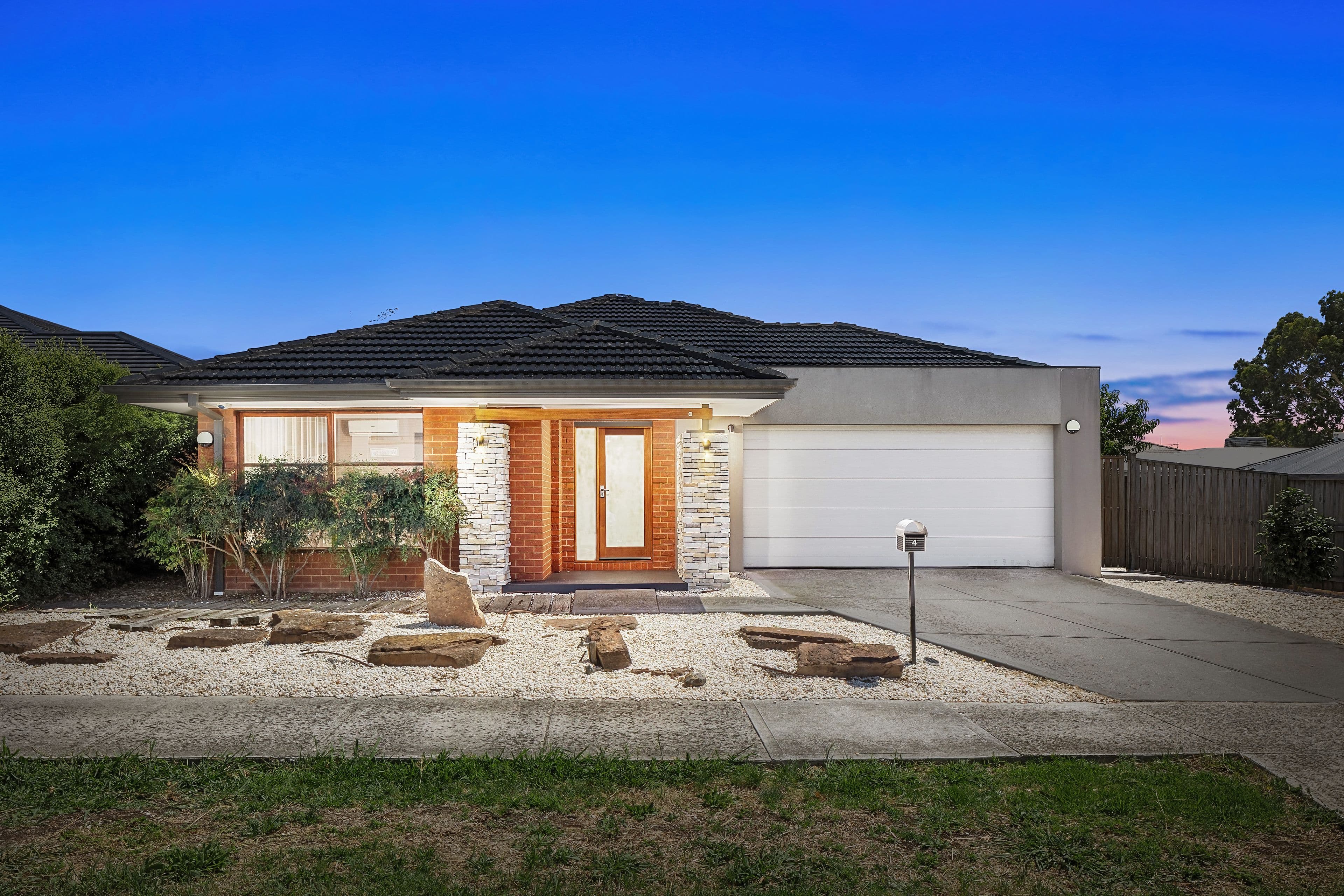 4 Monaghan Way, Lalor VIC 3075, Lalor - Image 1