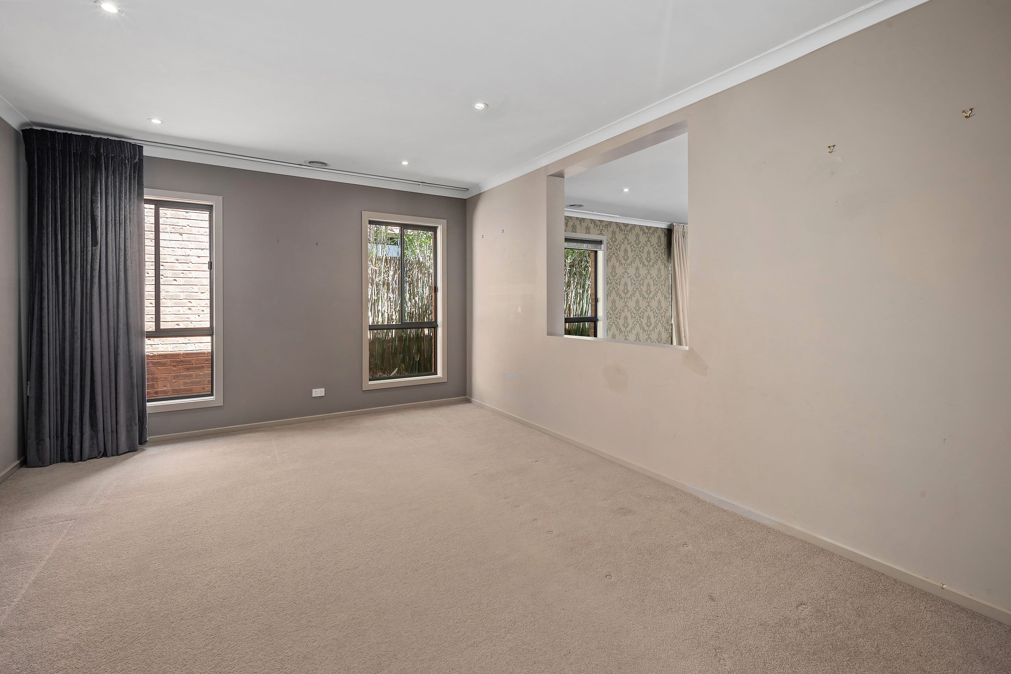 4 Monaghan Way, Lalor VIC 3075, Lalor - Thumbnail 4