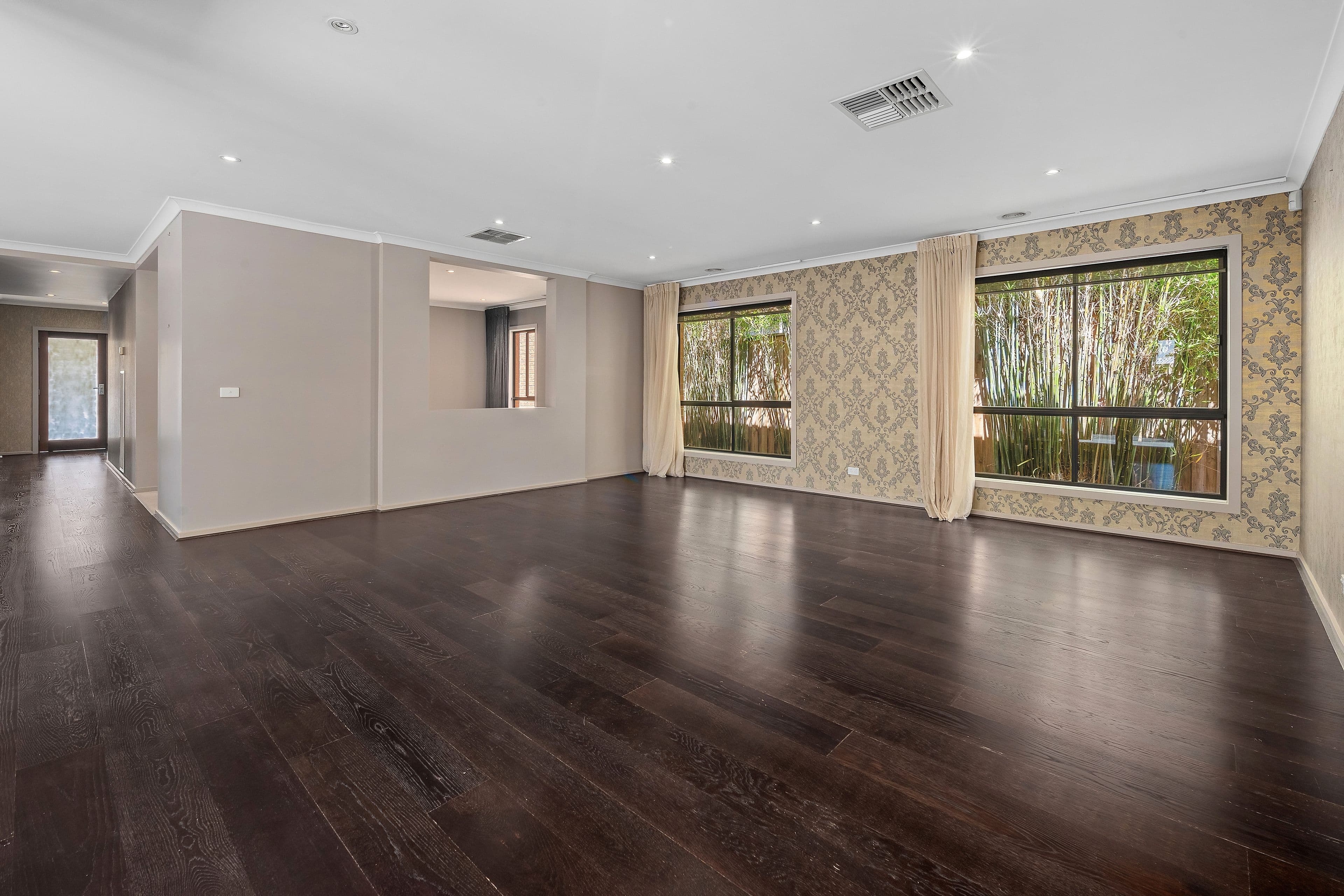 4 Monaghan Way, Lalor VIC 3075, Lalor - Thumbnail 5