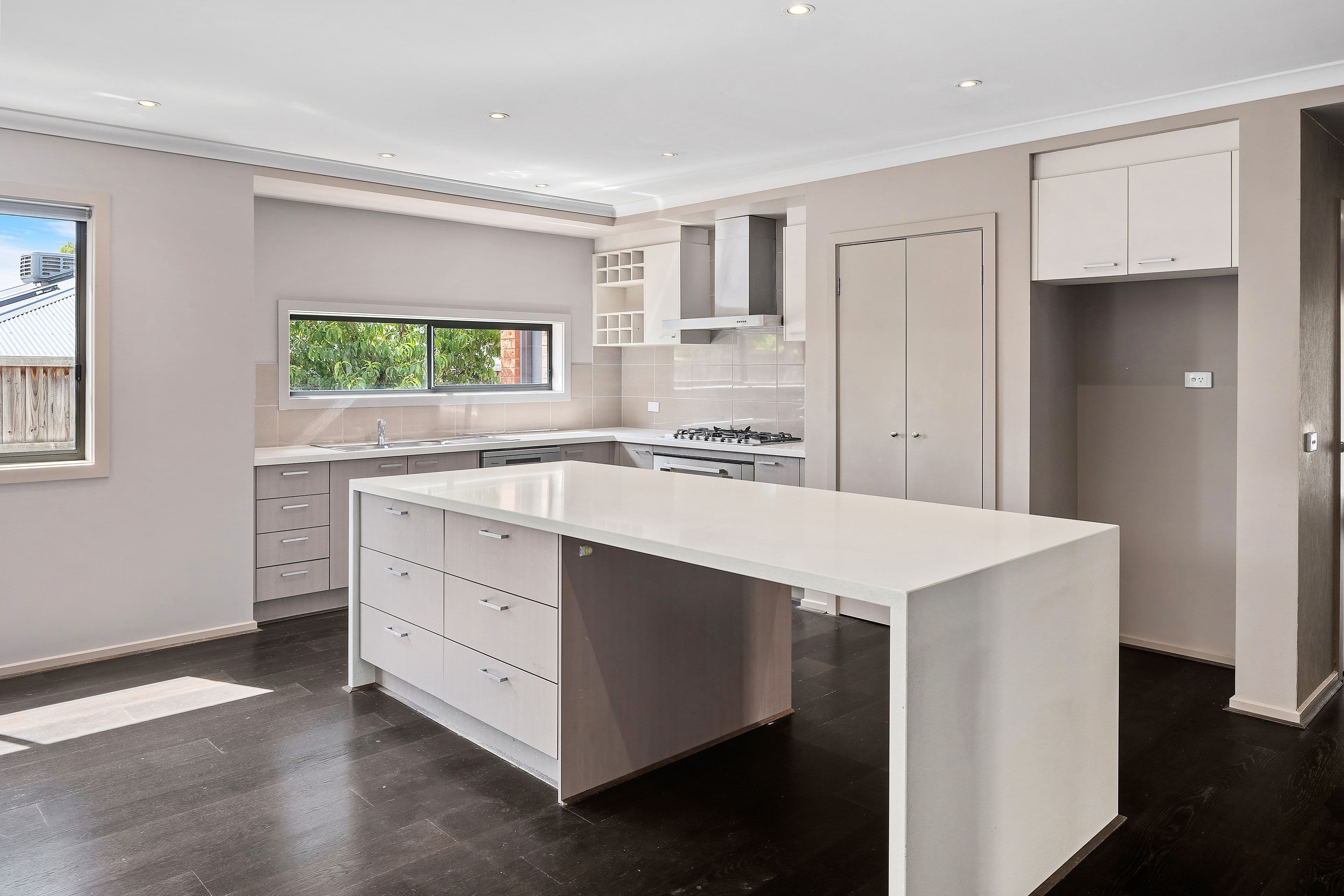 4 Monaghan Way, Lalor VIC 3075, Lalor - Thumbnail 6