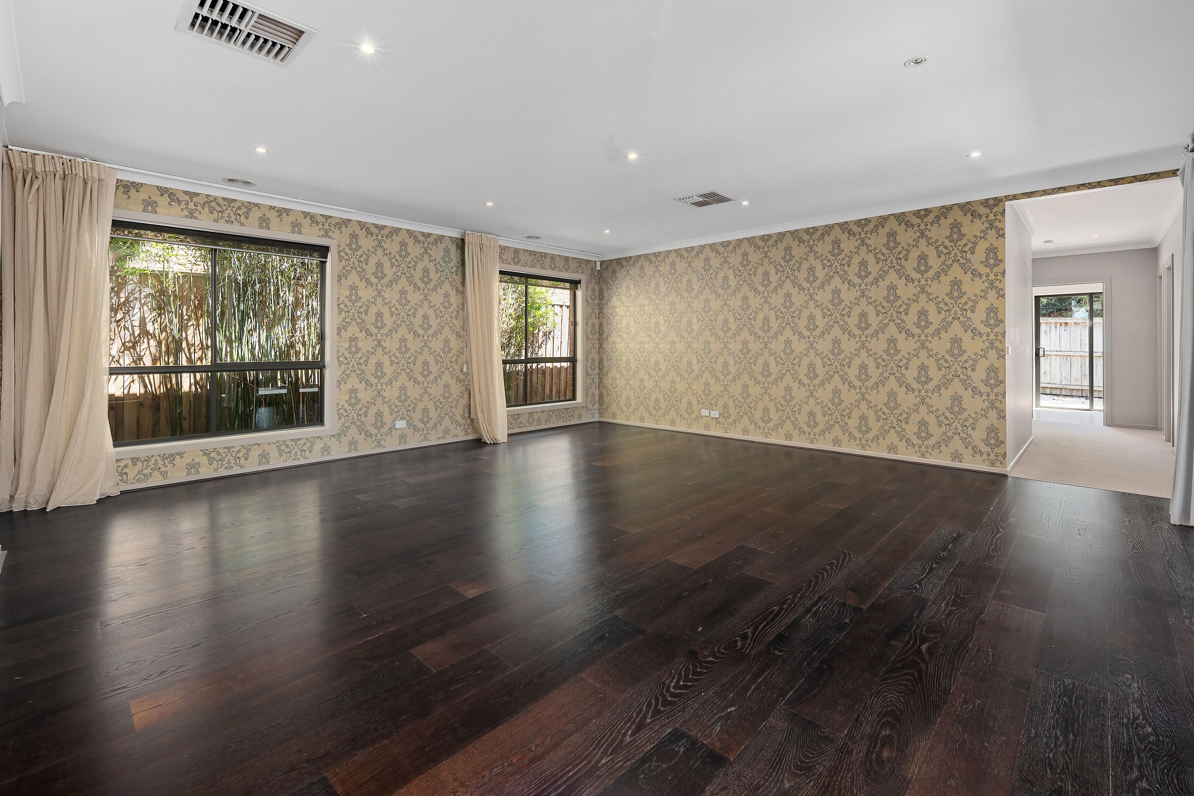 4 Monaghan Way, Lalor VIC 3075, Lalor - Thumbnail 8