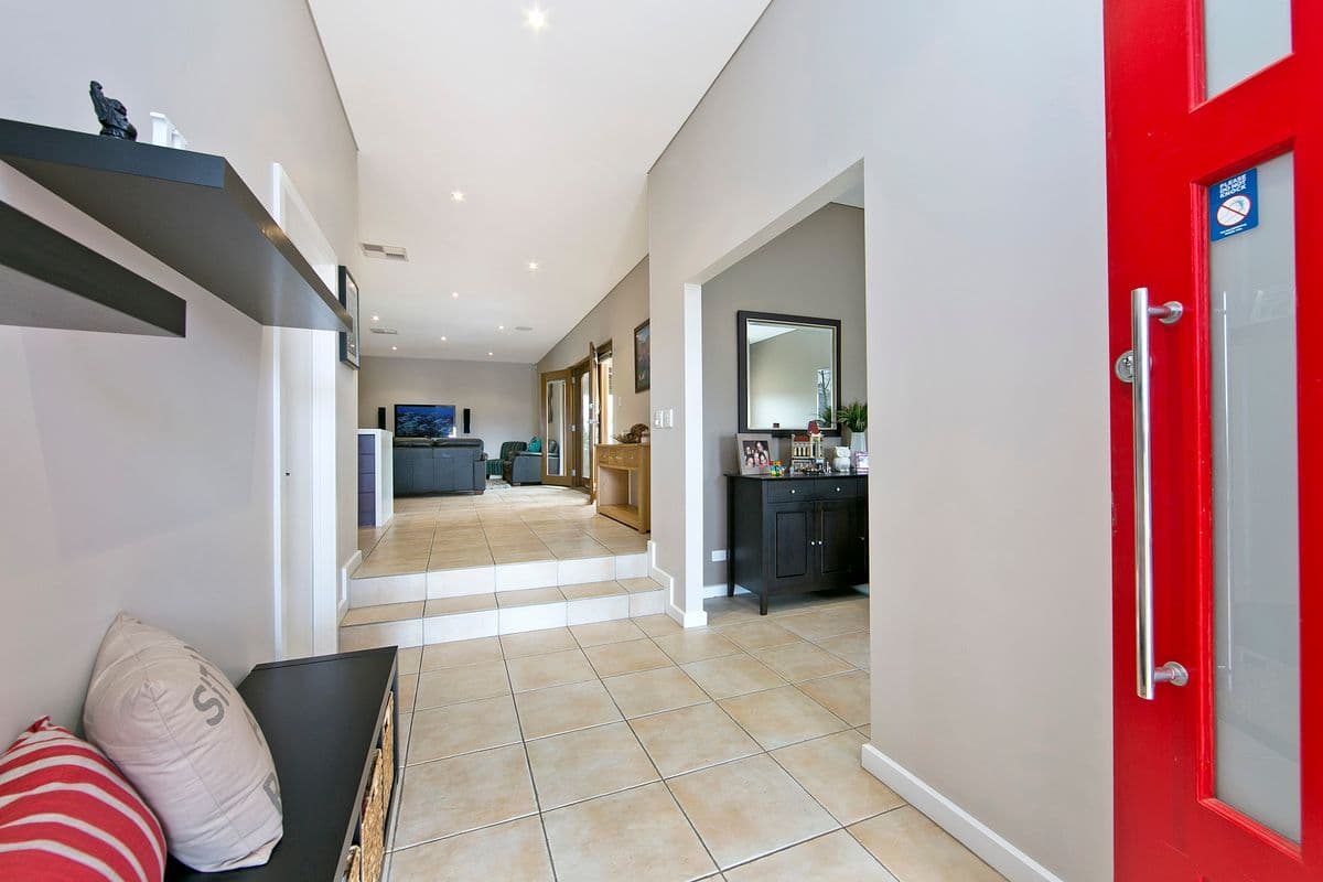 20 Rossiter Drive, Evanston Park SA 5116, Evanston Park - Thumbnail 2