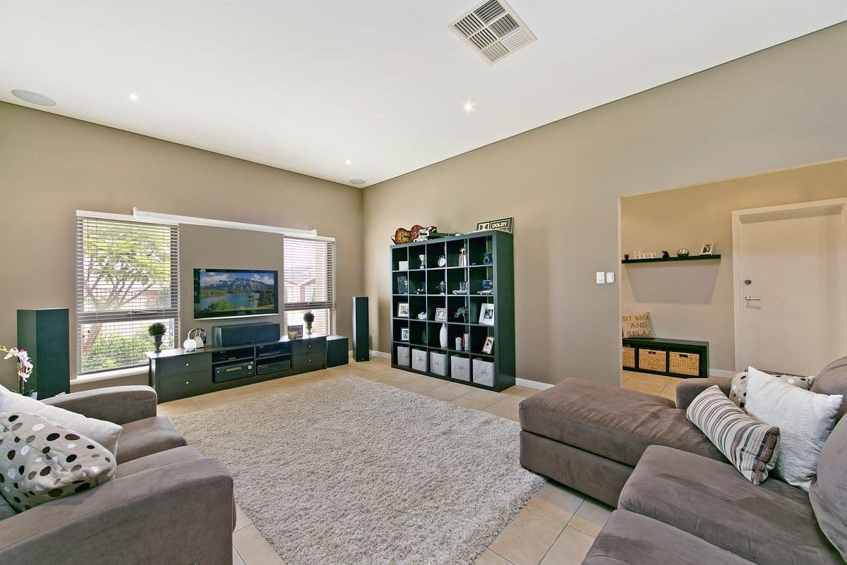 20 Rossiter Drive, Evanston Park SA 5116, Evanston Park - Thumbnail 3