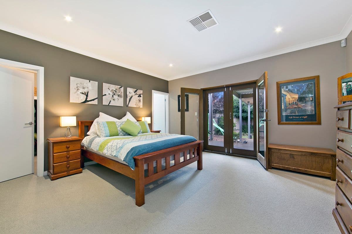 20 Rossiter Drive, Evanston Park SA 5116, Evanston Park - Thumbnail 4
