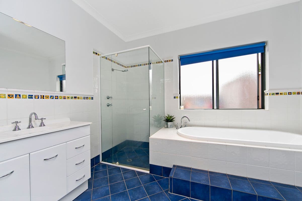 20 Rossiter Drive, Evanston Park SA 5116, Evanston Park - Thumbnail 7