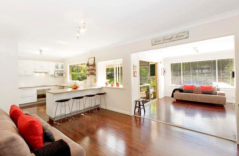 46 Flinders Avenue, ST IVES NSW 2075, St Ives - Thumbnail 3