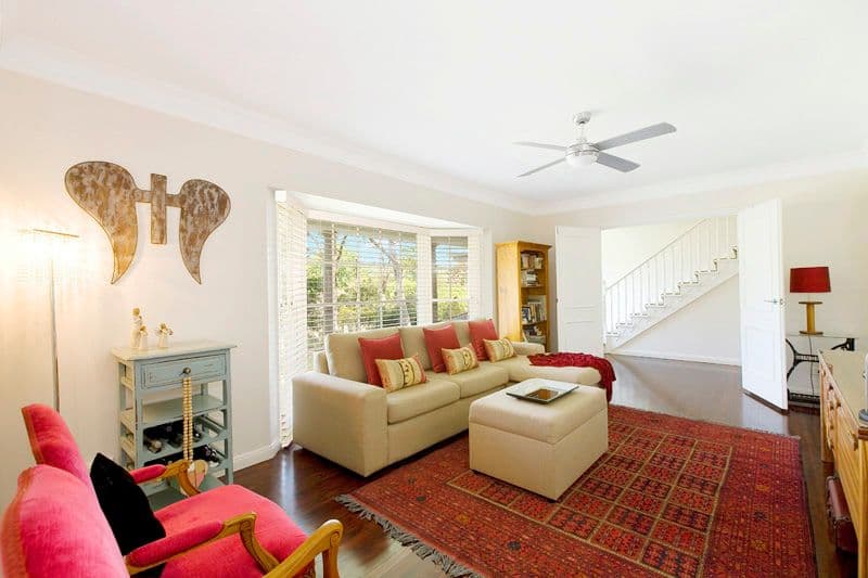46 Flinders Avenue, ST IVES NSW 2075, St Ives - Thumbnail 4