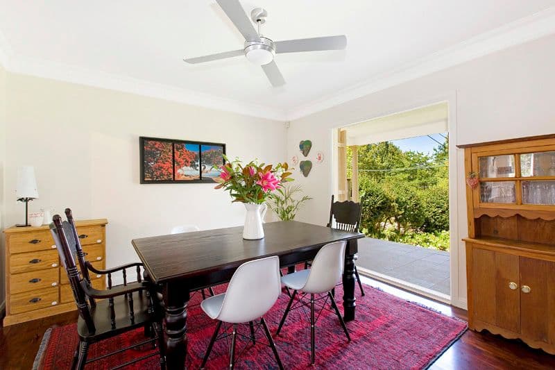 46 Flinders Avenue, ST IVES NSW 2075, St Ives - Thumbnail 5