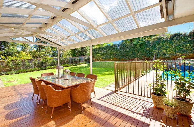 46 Flinders Avenue, ST IVES NSW 2075, St Ives - Thumbnail 6