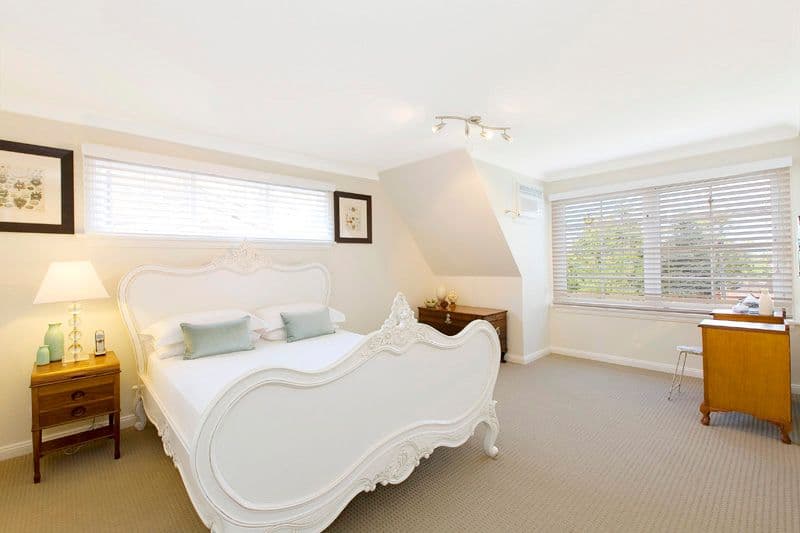 46 Flinders Avenue, ST IVES NSW 2075, St Ives - Thumbnail 7