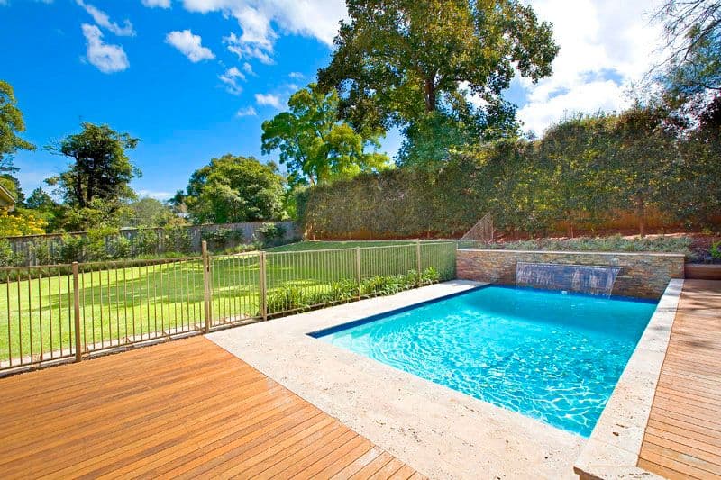 46 Flinders Avenue, ST IVES NSW 2075, St Ives - Thumbnail 8