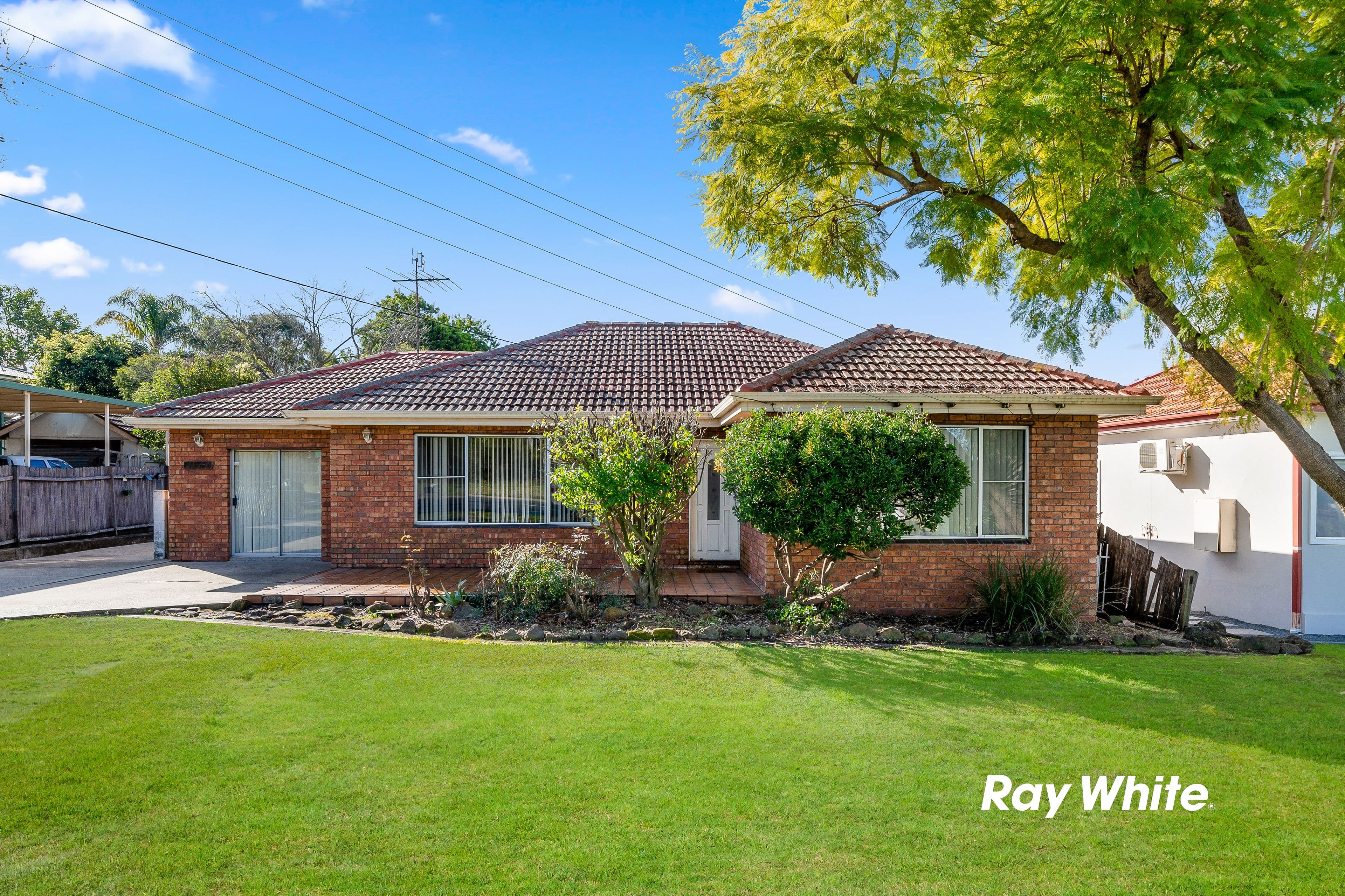 65 Doonside Crescent, Blacktown NSW 2148, Blacktown - Image 1