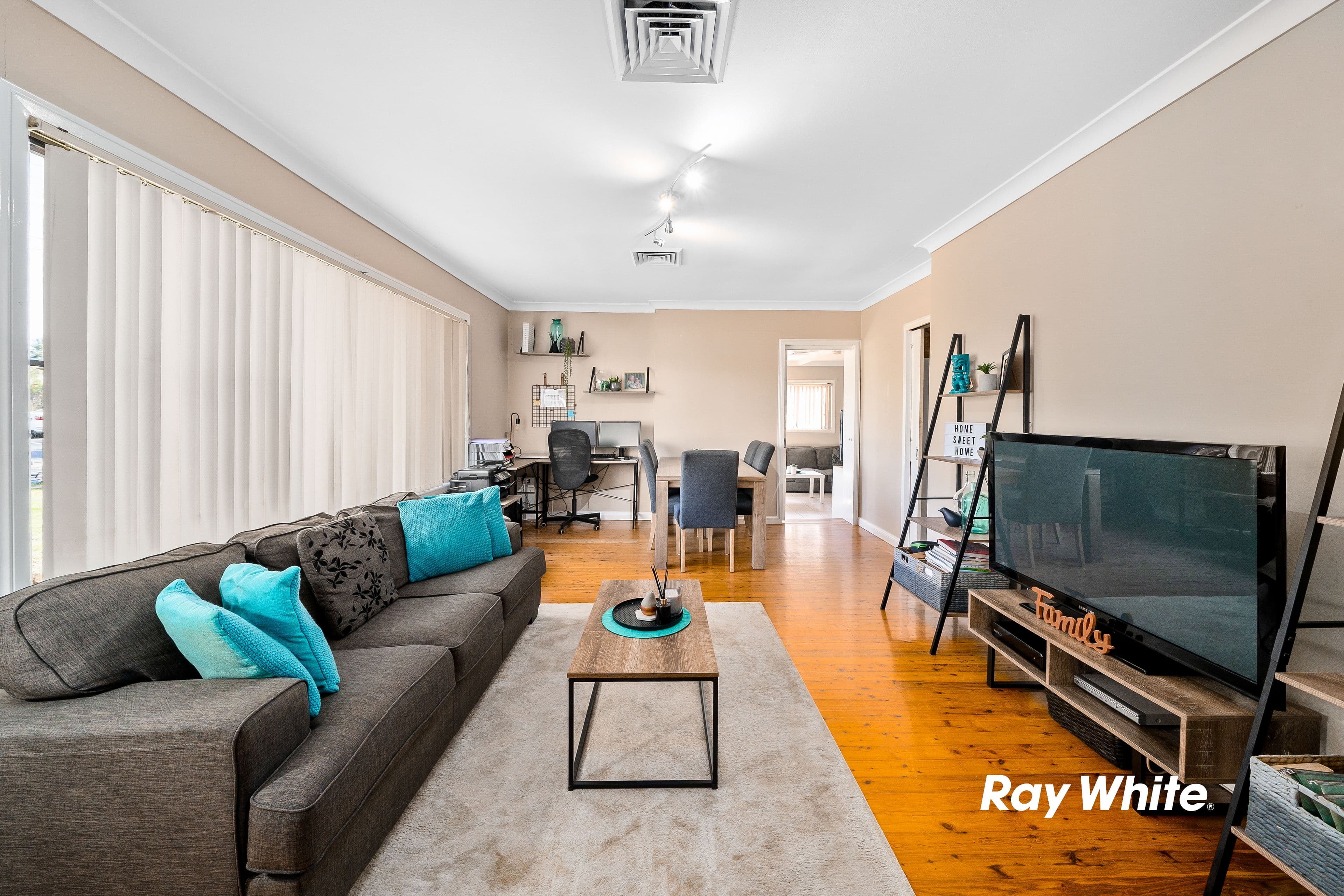65 Doonside Crescent, Blacktown NSW 2148, Blacktown - Thumbnail 5