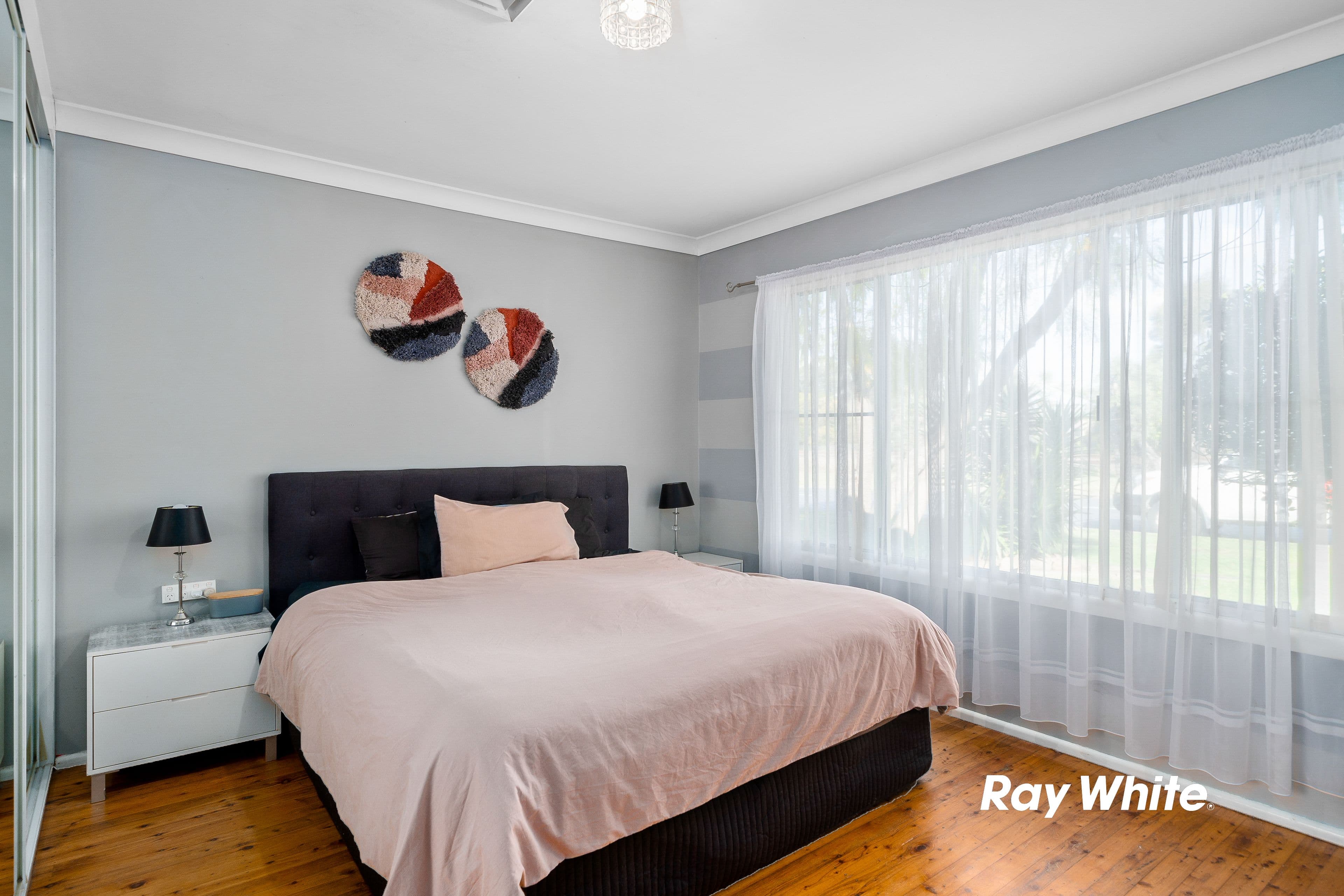 65 Doonside Crescent, Blacktown NSW 2148, Blacktown - Thumbnail 6