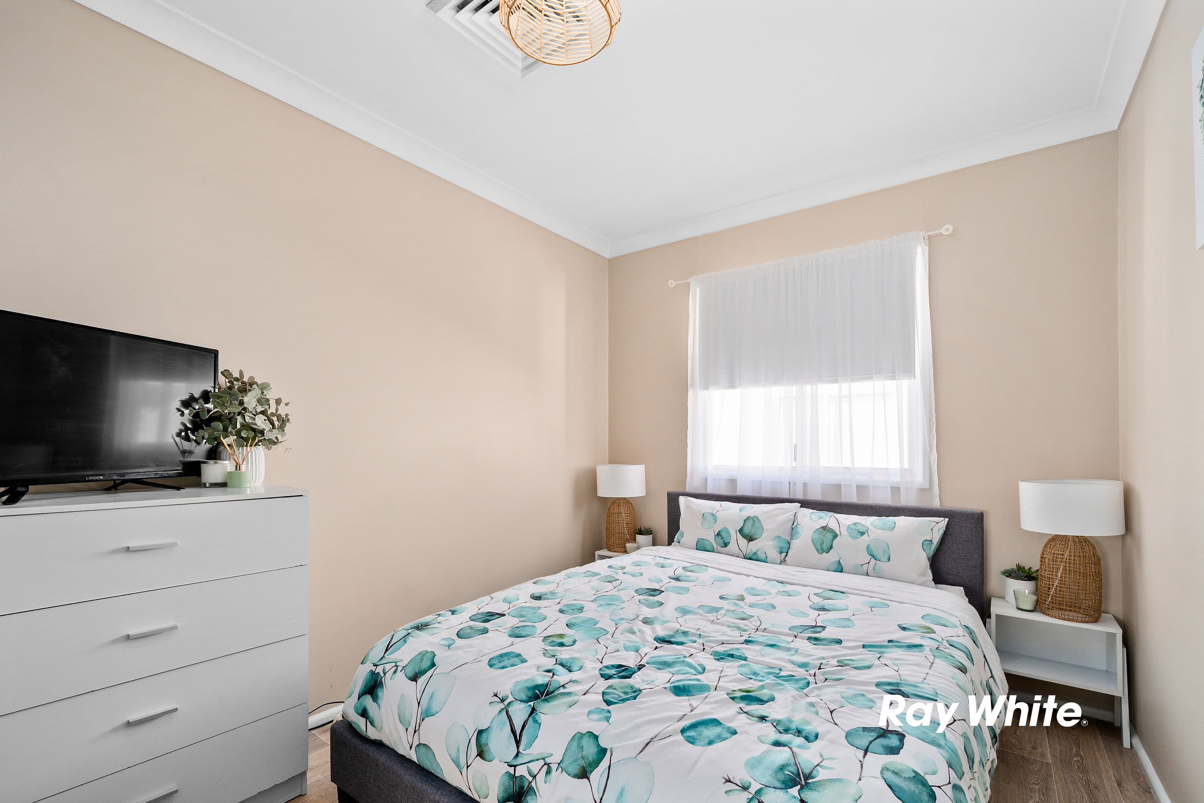 65 Doonside Crescent, Blacktown NSW 2148, Blacktown - Thumbnail 7