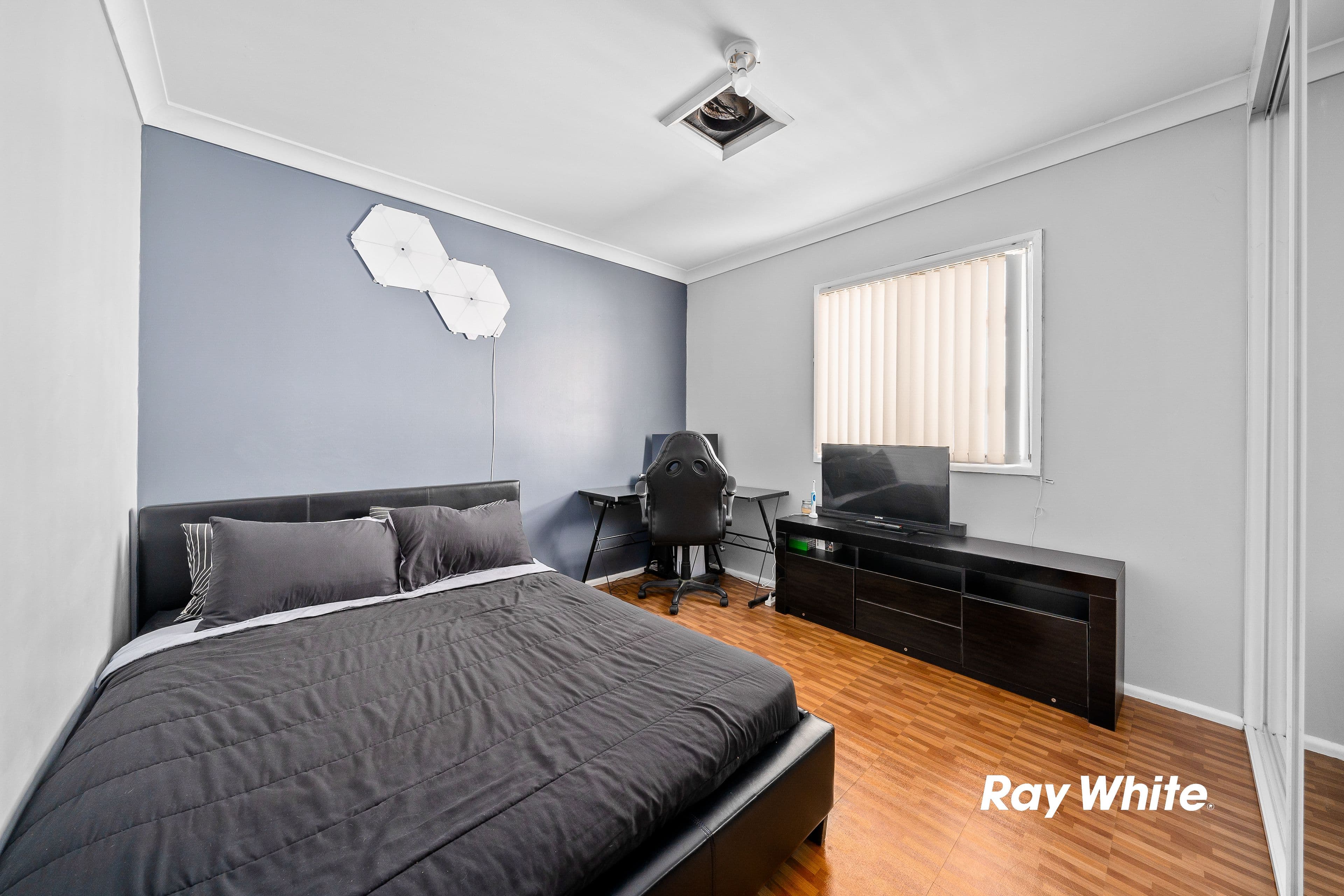 65 Doonside Crescent, Blacktown NSW 2148, Blacktown - Thumbnail 8