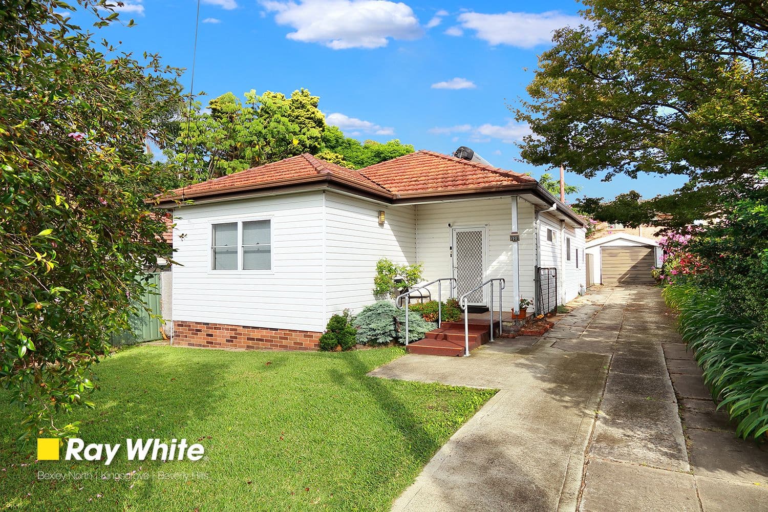 12 Topham Court, Hillcrest QLD 4118, Hillcrest - Image 1