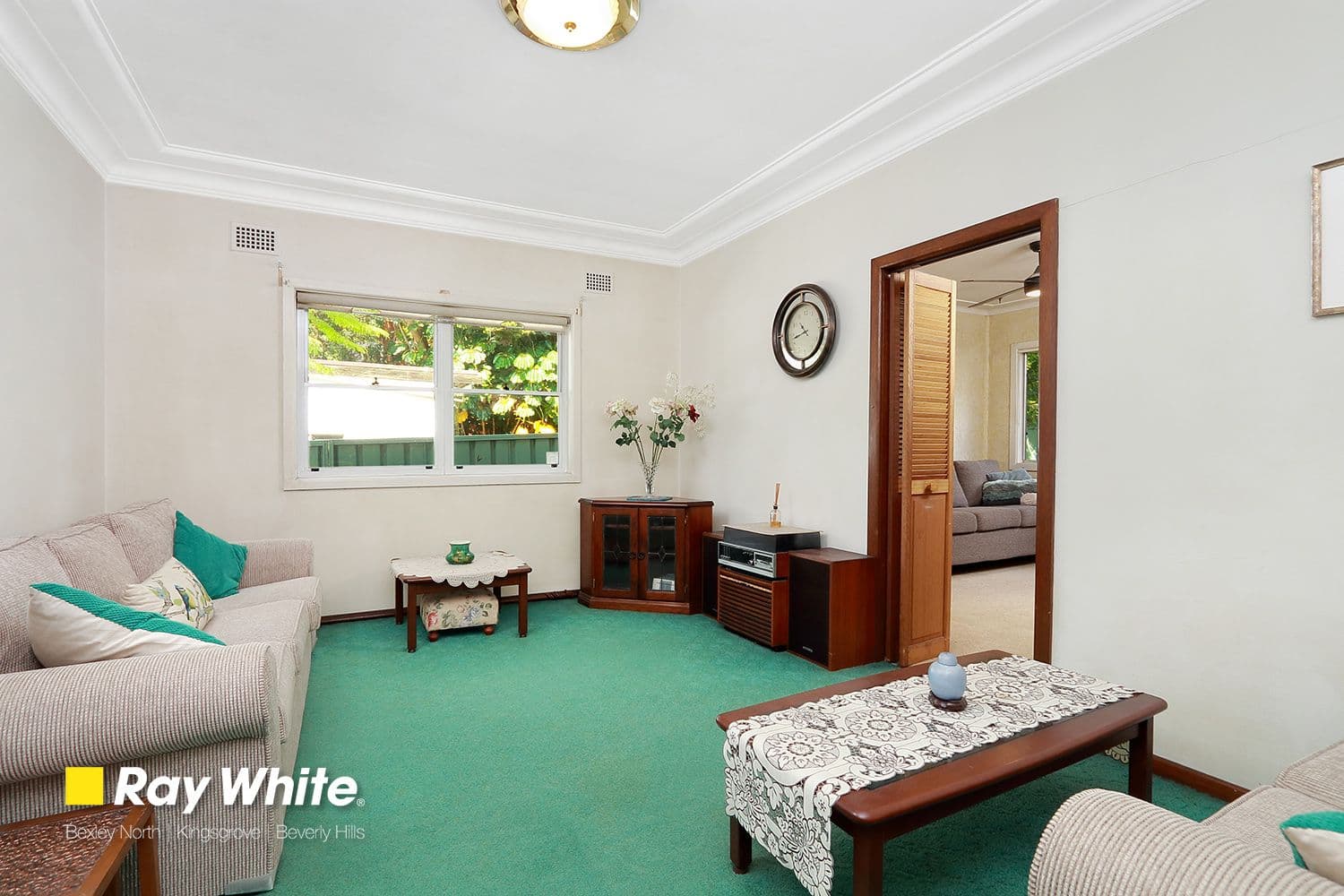 12 Topham Court, Hillcrest QLD 4118, Hillcrest - Thumbnail 2