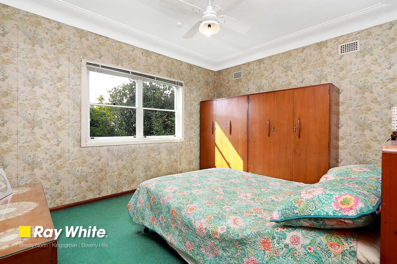 12 Topham Court, Hillcrest QLD 4118, Hillcrest - Thumbnail 5
