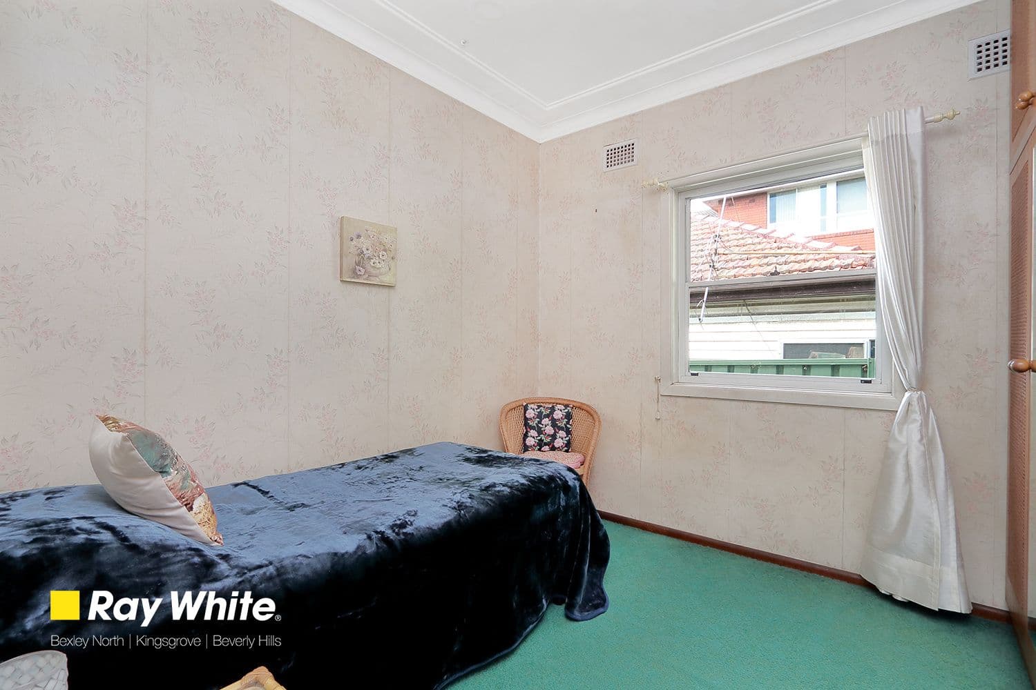 12 Topham Court, Hillcrest QLD 4118, Hillcrest - Thumbnail 6