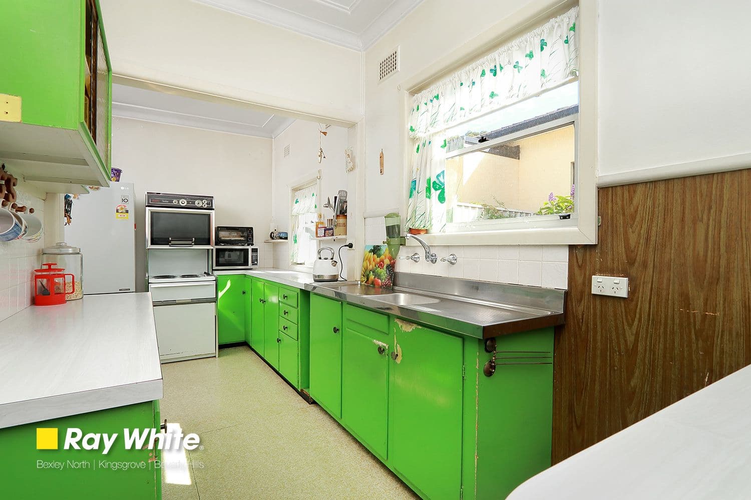 12 Topham Court, Hillcrest QLD 4118, Hillcrest - Thumbnail 7