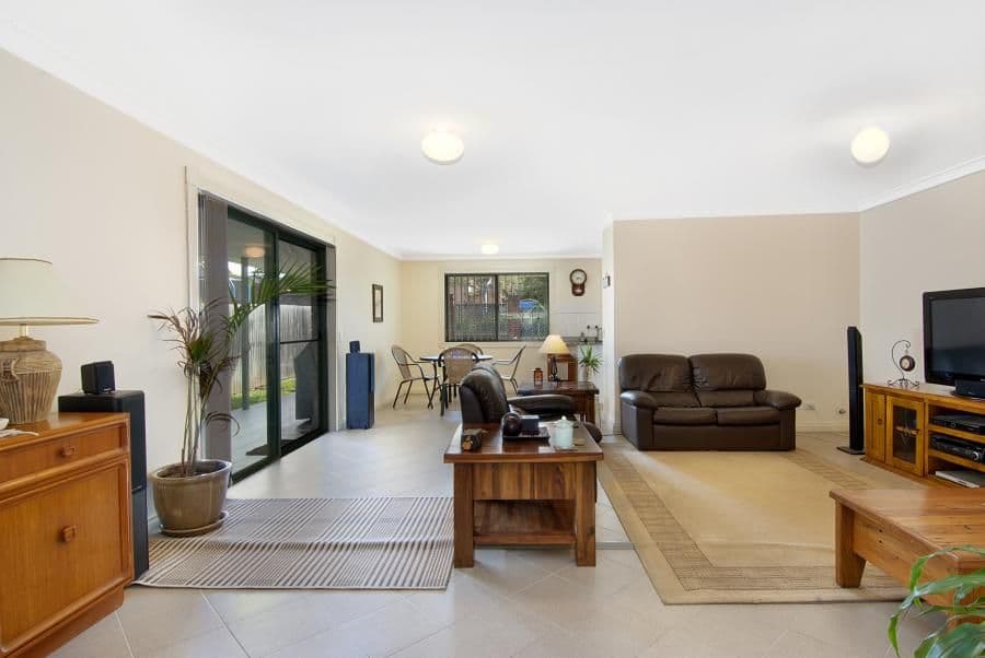 11-17 Watkins Road, BAULKHAM HILLS NSW 2153, Baulkham Hills - Image 1