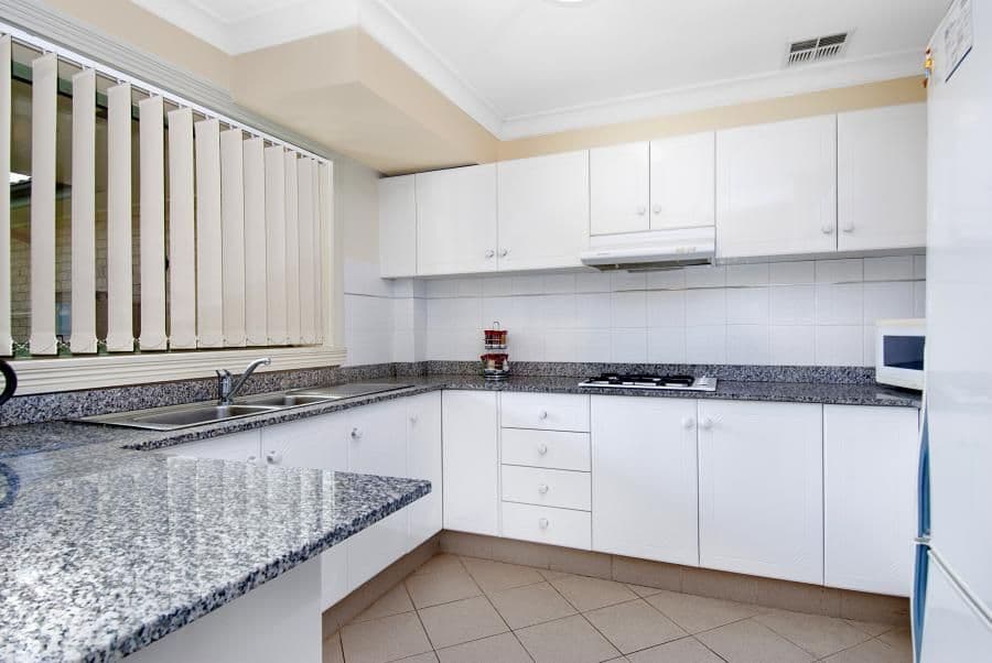 11-17 Watkins Road, BAULKHAM HILLS NSW 2153, Baulkham Hills - Thumbnail 2