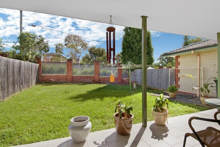 11-17 Watkins Road, BAULKHAM HILLS NSW 2153, Baulkham Hills - Thumbnail 3