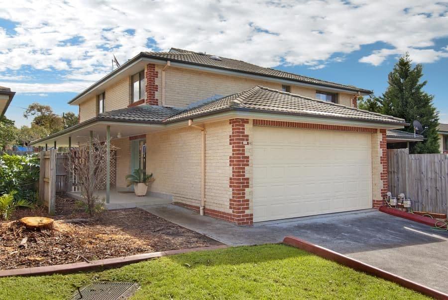 11-17 Watkins Road, BAULKHAM HILLS NSW 2153, Baulkham Hills - Thumbnail 4