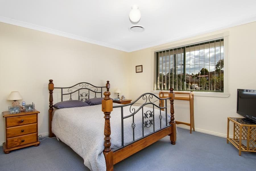 11-17 Watkins Road, BAULKHAM HILLS NSW 2153, Baulkham Hills - Thumbnail 5