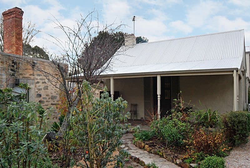 131 Mount Barker Road, STIRLING SA 5152, Stirling - Image 1