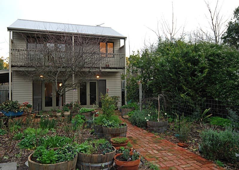 131 Mount Barker Road, STIRLING SA 5152, Stirling - Thumbnail 2