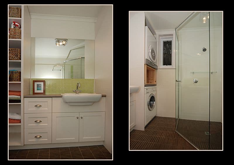 131 Mount Barker Road, STIRLING SA 5152, Stirling - Thumbnail 5